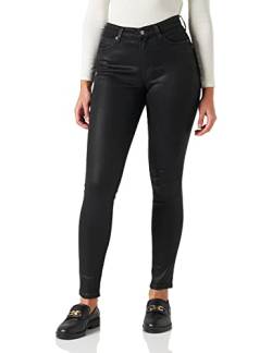 s.Oliver Damen 10.2.11.26.185.2125401 Jeans-Hose, Schwarz 98z8, 40W / 32L von s.Oliver