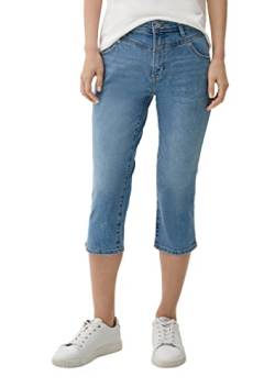 s.Oliver Damen 10.2.11.26.185.2132639 Jeans, 54Z4, 34 von s.Oliver