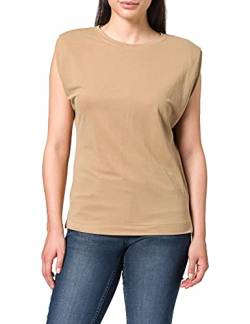 s.Oliver Damen 120.10.105.12.130.2100601 T-Shirt, 8232, 34 von s.Oliver