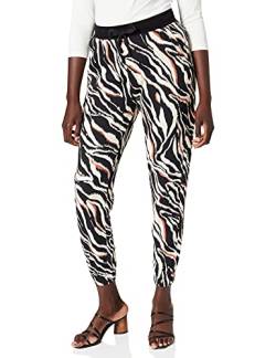 s.Oliver Damen 120.10.107.18.183.2105077 Leggings, 99A2, 40 von s.Oliver