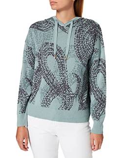 s.Oliver Damen 120.10.108.17.170.2102777 Pullover, 72X0, 40 von s.Oliver