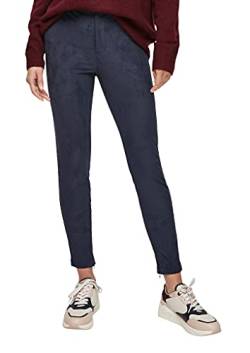 s.Oliver Damen 120.10.109.18.183.2104254 Leggings, 5959, 42 von s.Oliver