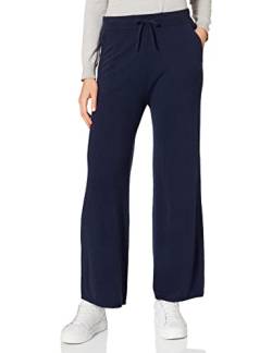 s.Oliver Damen 120.10.109.18.183.2104621 Leggings, 5959, 36 von s.Oliver