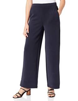 s.Oliver Damen 120.10.109.18.183.2108227 Leggings, 5959, 36 von s.Oliver