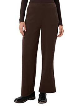 s.Oliver Damen 120.10.109.18.183.2108227 Leggings, 8885, 38 von s.Oliver