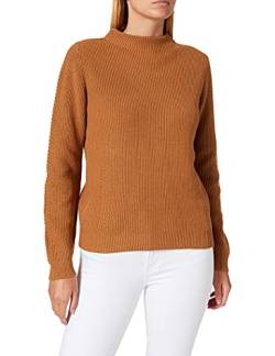 s.Oliver Damen 120.11.899.17.170.2102722 Pullover, 8469, 34 EU von s.Oliver