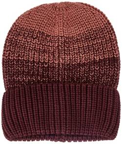 s.Oliver Damen 201.10.111.25.272.2110544 Beanie-Mütze, 49X1, 1 von s.Oliver