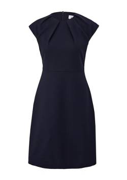 s.Oliver Damen 2140082 Kleid, 5959, 36 von s.Oliver