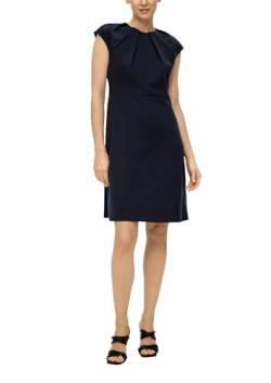 s.Oliver Damen 2140082 Kleid, 5959, 36 von s.Oliver