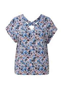 s.Oliver Damen 2142305 Bluse, 59A4, 36 von s.Oliver