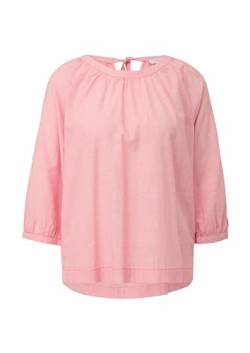 s.Oliver Damen 2142575 Bluse, 25H8, 42 von s.Oliver