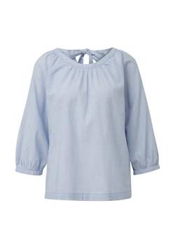 s.Oliver Damen 2142575 Bluse, 55H8, 34 von s.Oliver