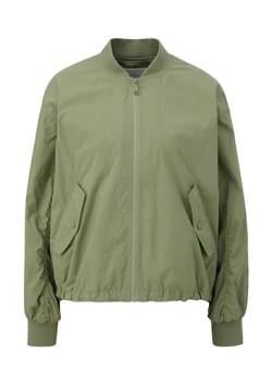 s.Oliver Damen 2145523 Blouson, 7390, L von s.Oliver