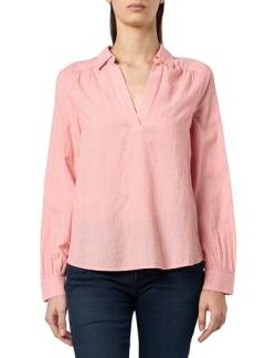 s.Oliver Damen 2148971 Bluse, 25H8, 38 von s.Oliver