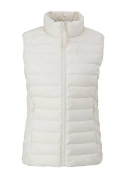 s.Oliver Damen 2149055 Steppjacke, 0330, 42 von s.Oliver