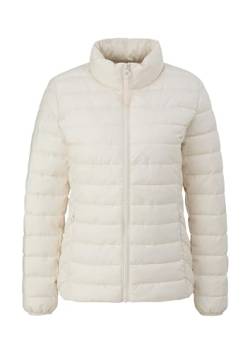 s.Oliver Damen 2149060 Steppjacke, 0330, 34 von s.Oliver