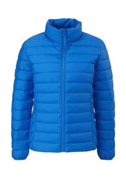 s.Oliver Damen 2149060 Steppjacke, 5531, 34 von s.Oliver