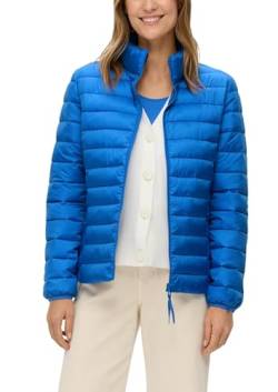 s.Oliver Damen 2149060 Steppjacke, 5531, 40 von s.Oliver