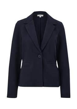 s.Oliver Damen Blazer, 5959, 42 von s.Oliver