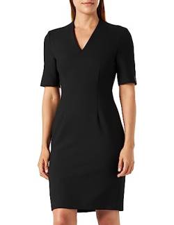 s.Oliver Damen Etui-Kleid,9999,38 von s.Oliver