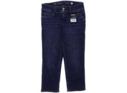 s.Oliver Damen Jeans, blau, Gr. 36 von s.Oliver