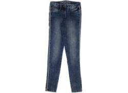 s.Oliver Damen Jeans, blau, Gr. 32 von s.Oliver