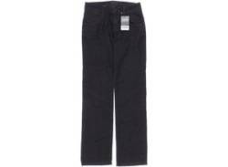 s.Oliver Damen Jeans, grau, Gr. 34 von s.Oliver