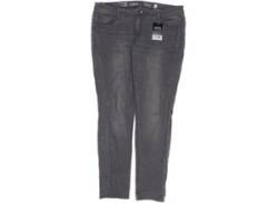 s.Oliver Damen Jeans, grau, Gr. 42 von s.Oliver