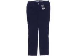 s.Oliver Damen Jeans, marineblau von s.Oliver