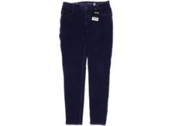 s.Oliver Damen Jeans, marineblau von s.Oliver