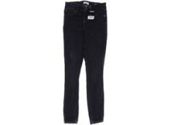 s.Oliver Damen Jeans, schwarz von s.Oliver