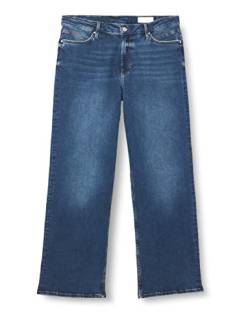 s.Oliver Damen Jeans-hose Jeans Hose lang, Blau, 40W / 34L EU von s.Oliver