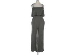 s.Oliver Damen Jumpsuit/Overall, grün von s.Oliver