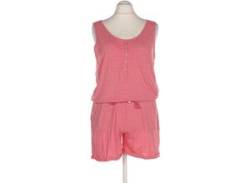 s.Oliver Damen Jumpsuit/Overall, pink von s.Oliver