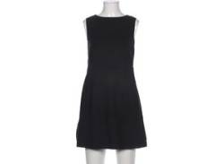 s.Oliver Damen Kleid, schwarz von s.Oliver