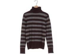 s.Oliver Damen Pullover, braun von s.Oliver