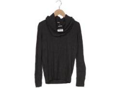 s.Oliver Damen Pullover, grau von s.Oliver