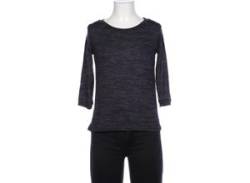 s.Oliver Damen Pullover, marineblau von s.Oliver