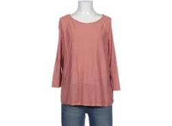 s.Oliver Damen Pullover, pink von s.Oliver