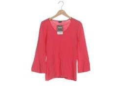 s.Oliver Damen Pullover, pink von s.Oliver