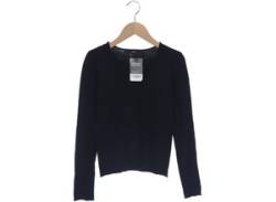 s.Oliver Damen Pullover, schwarz von s.Oliver