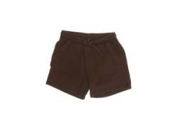 s.Oliver Damen Shorts, braun von s.Oliver