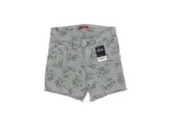 s.Oliver Damen Shorts, grün von s.Oliver