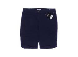 s.Oliver Damen Shorts, marineblau von s.Oliver