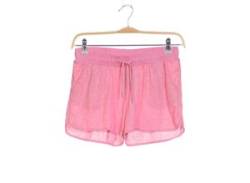 s.Oliver Damen Shorts, pink von s.Oliver