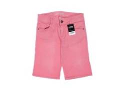 s.Oliver Damen Shorts, pink von s.Oliver