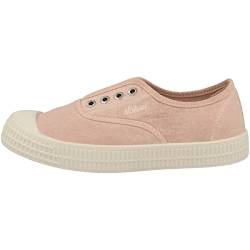 s.Oliver Damen Sneaker Low 5-24651-28 von s.Oliver