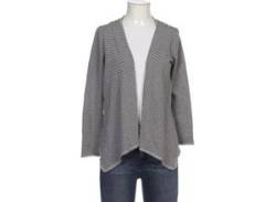 s.Oliver Damen Strickjacke, grau von s.Oliver