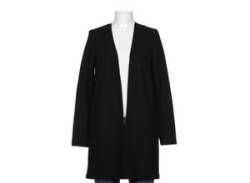 s.Oliver Damen Strickjacke, schwarz von s.Oliver