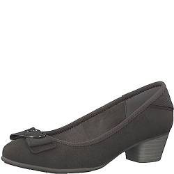 s.Oliver Damen [Women] 5-22325-41 Pumps, Brown, 37 EU von s.Oliver